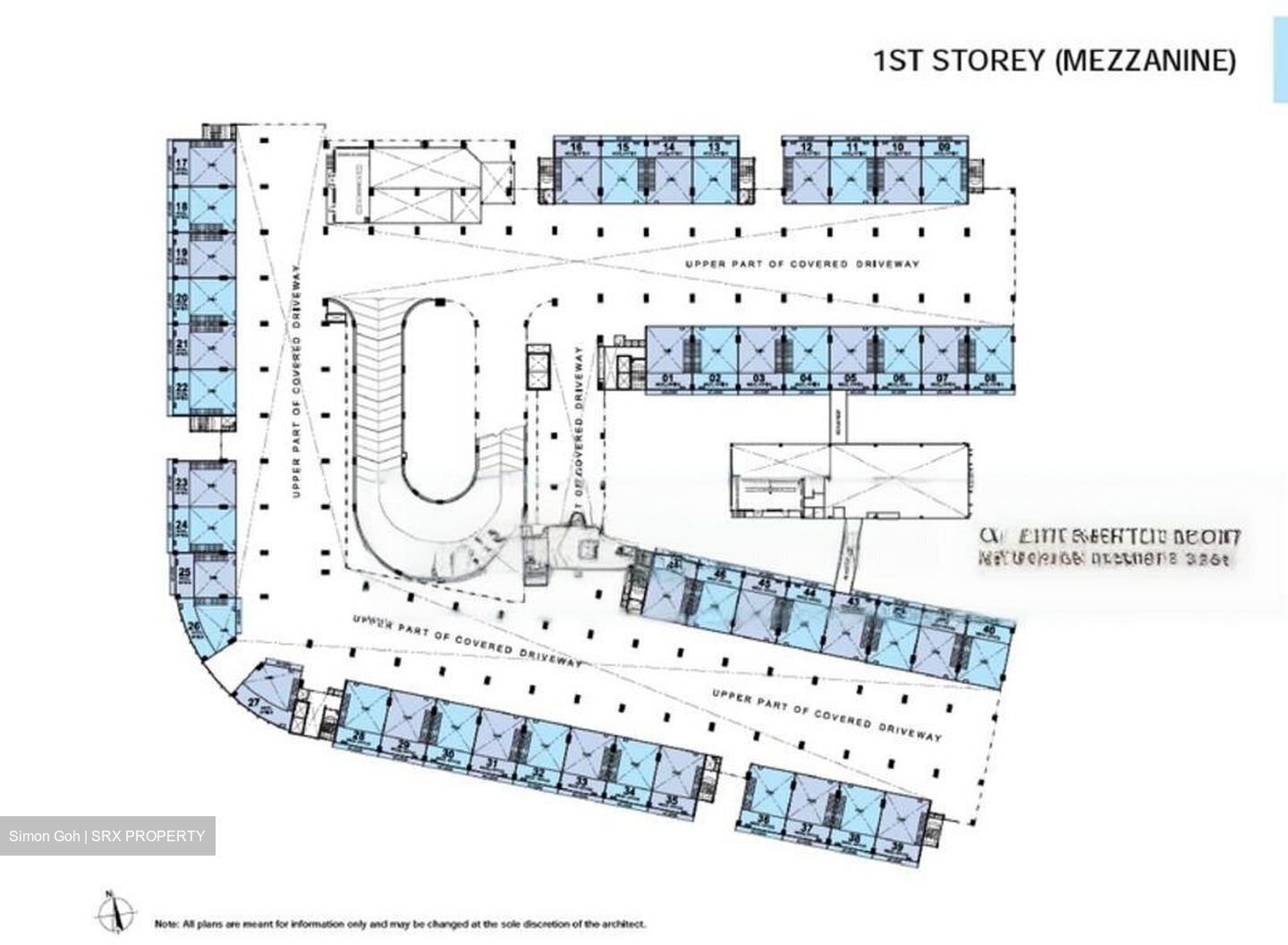 Eco-tech@sunview (D22), Factory #456206301